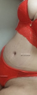 Acompanhante Eduarda