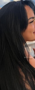 Acompanhante Fernanda