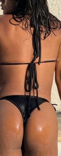 Acompanhante Bruna Brandão