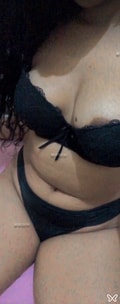 Acompanhante Letícia Souza