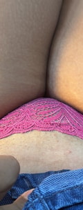 Acompanhante Eduarda