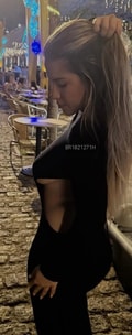 Acompanhante Bela Souza