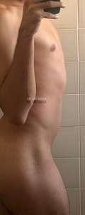 Acompanhante Caio Pssivo