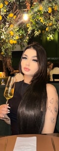 Acompanhante Isabella Luxe