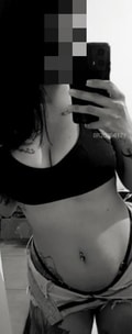 Acompanhante Yasmin Souza