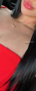Acompanhante Lara Ferraz