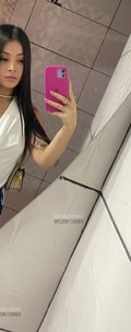 Acompanhante Bia Souza