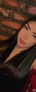 Acompanhante Bruna Silva