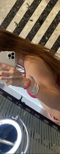 Acompanhante Larissa Oliveira