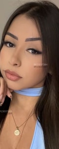 Acompanhante Bruna