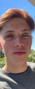 Acompanhante Kerlon