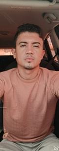 Acompanhante Anmerson