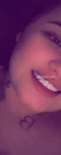 Acompanhante Brenda
