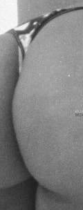 Acompanhante Morena Bela