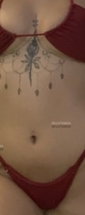 Acompanhante Larissa Sousa