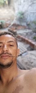 Acompanhante Kanrio