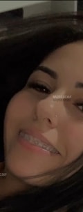 Acompanhante Endryzinha
