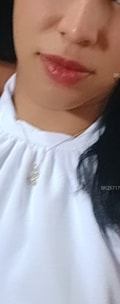 Acompanhante Bruninha