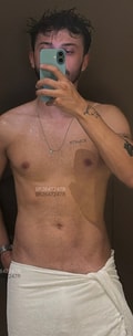 Acompanhante Henrique