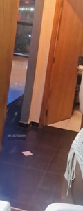 Acompanhante Vicki
