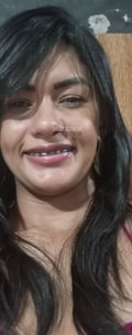 Acompanhante Lenny
