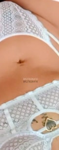 Acompanhante Anna Lóris