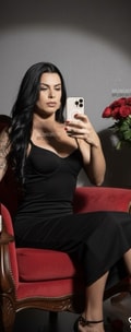Acompanhante Rafaella Ferraz