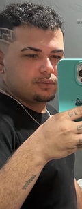 Acompanhante Moreninho