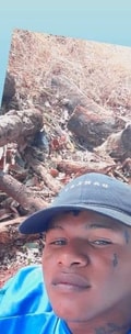 Acompanhante Natan