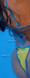 Acompanhante Beatriz