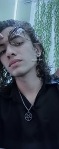Acompanhante Vinicius