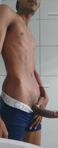 Acompanhante Magrobaiano