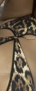 Acompanhante Jessica Summes