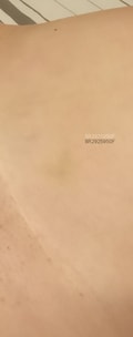 Acompanhante Débora