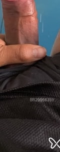 Acompanhante Roberto