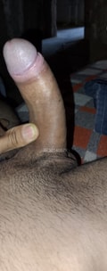 Acompanhante Valentim Macedo