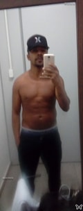 Acompanhante Alves Alves