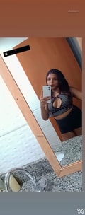 Acompanhante Emylizinha