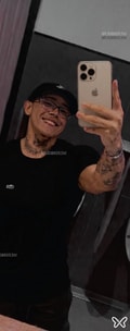 Acompanhante Kaique Guerra
