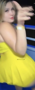 Acompanhante Anna Sofia