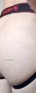 Acompanhante Alvares