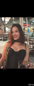 Acompanhante Bianca
