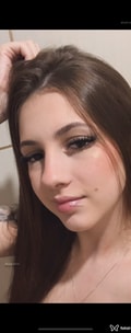 Acompanhante Leticia