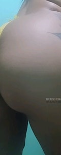 Acompanhante Mamãe Neiff
