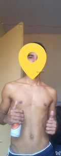 Acompanhante Ninja
