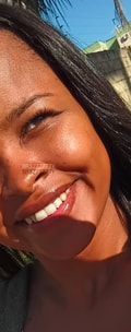 Acompanhante Bruna Sousa Pires