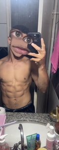 Acompanhante Natinho