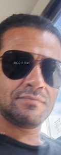 Acompanhante Theo