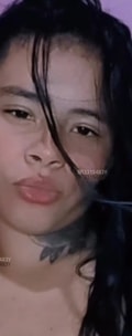 Acompanhante Yasmin Emanoeli