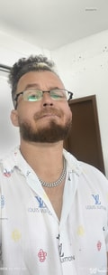 Acompanhante Luisitopunki